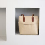 کیف مارلا - کد : (28205) - تصویر 14