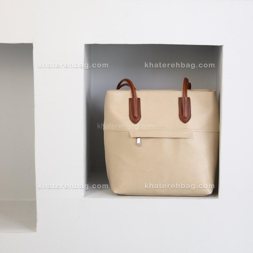 90 کیف مارلا - کد : (28205) - تصویر 14