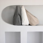 کیف moon - کد : (27455) - تصویر 7