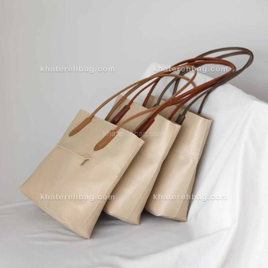 91 کیف مارلا - کد : (28205) - تصویر 15