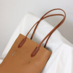 کیف مارلا - کد : (28205) - تصویر 16