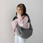 کیف moon - کد : (27455)