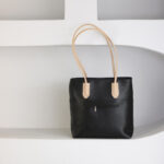 کیف مارلا - کد : (28205) - تصویر 17