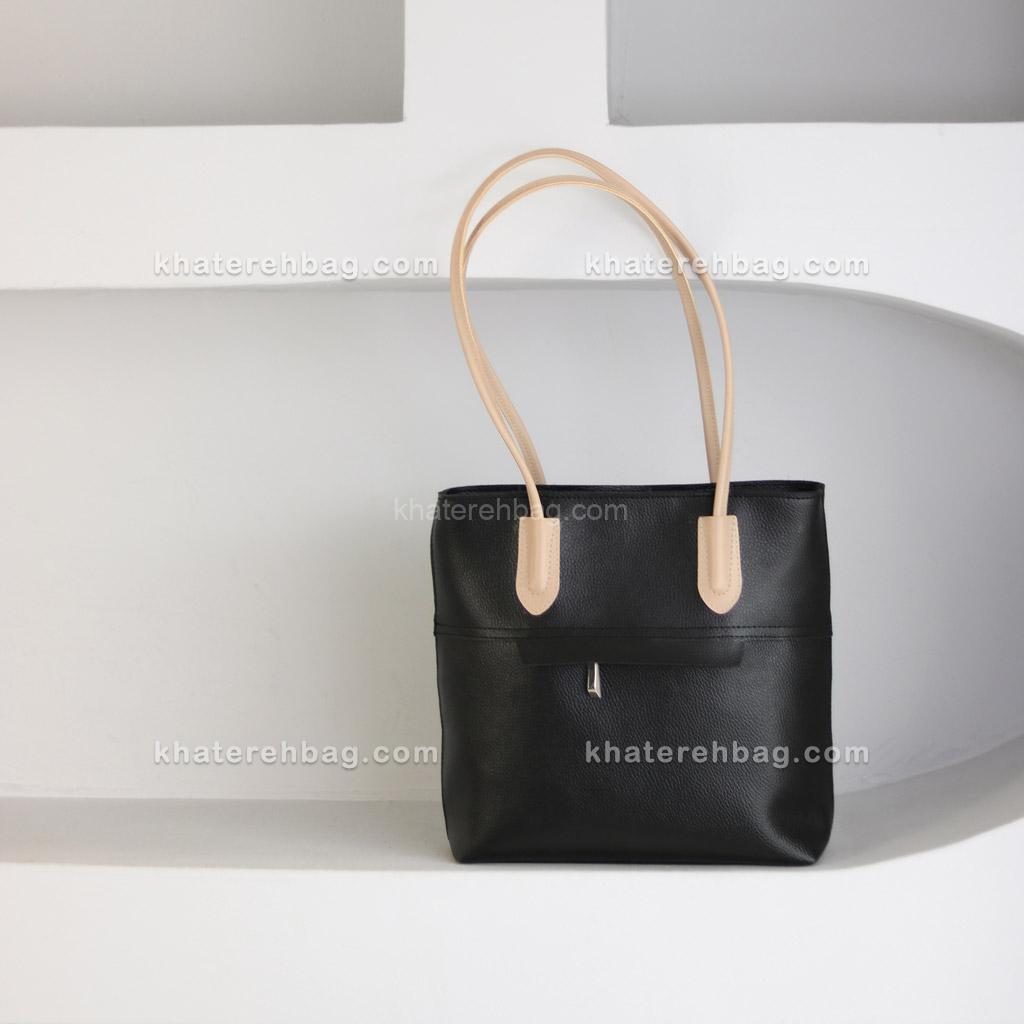 93 کیف مارلا - کد : (28205) - تصویر 17