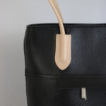 کیف مارلا - کد : (28205) - تصویر 18