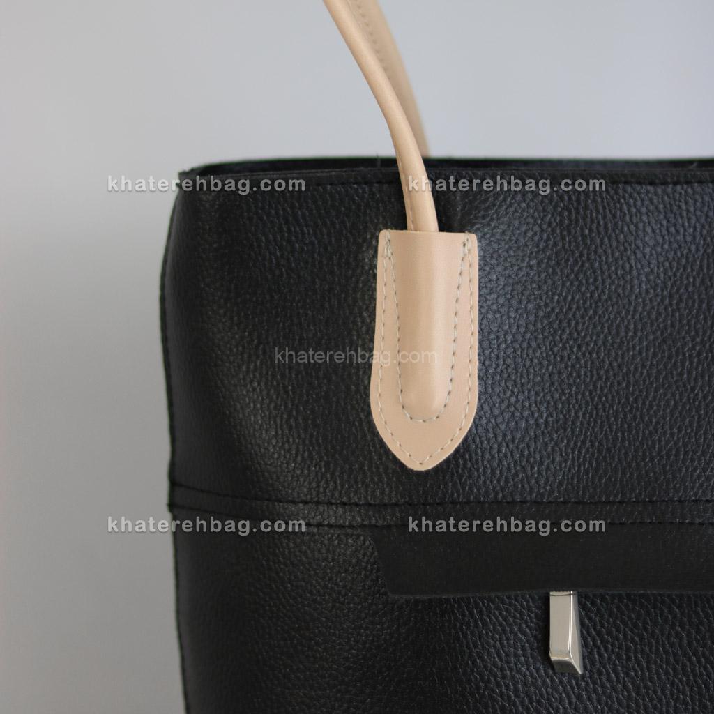 94 کیف مارلا - کد : (28205) - تصویر 18