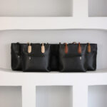 کیف مارلا - کد : (28205) - تصویر 19