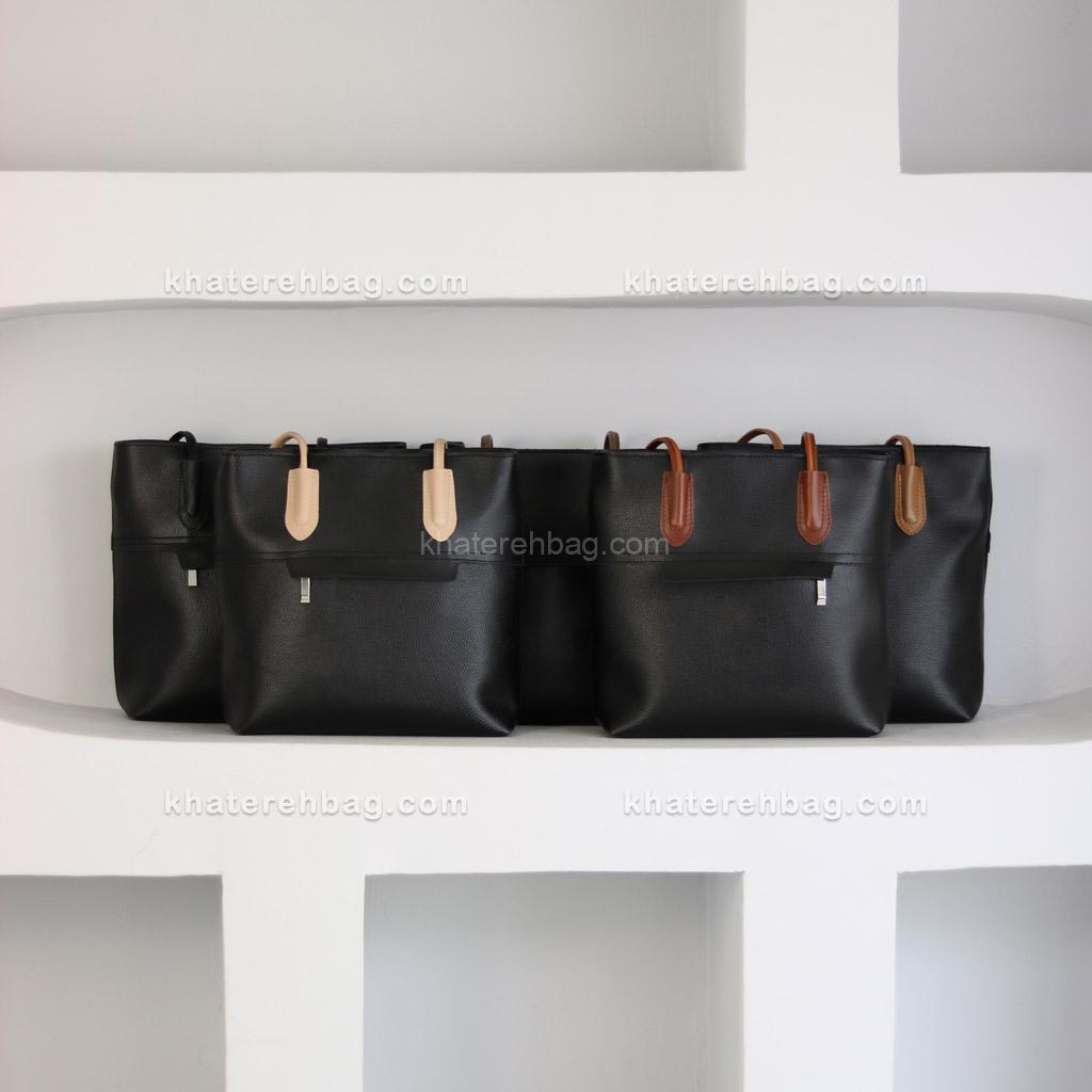 95 کیف مارلا - کد : (28205) - تصویر 19