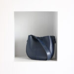 کیف زنانه روبی - کد : (27595) - تصویر 12