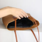 کیف مارلا - کد : (28205) - تصویر 2