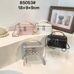 کیف زنانه - کد : (27617) - تصویر 2