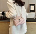 کیف زنانه - کد : (27617) - تصویر 3