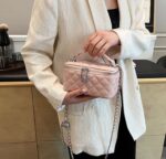 کیف زنانه - کد : (27617) - تصویر 5