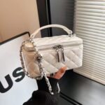 کیف زنانه - کد : (27617) - تصویر 6