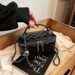 کیف زنانه - کد : (27617) - تصویر 7