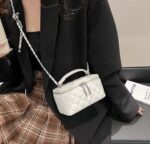 کیف زنانه - کد : (27617) - تصویر 8