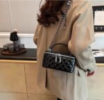 کیف زنانه - کد : (27617) - تصویر 9