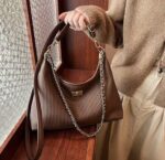 کیف زنانه - کد : (27620) - تصویر 5