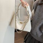 کیف زنانه - کد : (27620) - تصویر 6