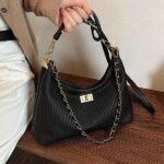 کیف زنانه - کد : (27620)