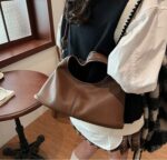 کیف زنانه - کد : (27624) - تصویر 2