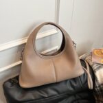 کیف زنانه - کد : (27624) - تصویر 3