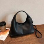 کیف زنانه - کد : (27624) - تصویر 4