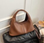 کیف زنانه - کد : (27624)