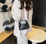 کیف زنانه - کد : (27627) - تصویر 8