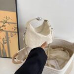 کیف زنانه - کد : (27627)