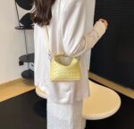 کیف زنانه - کد : (27627) - تصویر 4