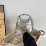 کیف زنانه - کد : (27627) - تصویر 5