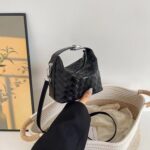 کیف زنانه - کد : (27627) - تصویر 6