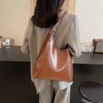 کیف زنانه - کد : (27650) - تصویر 8