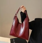 کیف زنانه - کد : (27650)