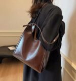 کیف زنانه - کد : (27650) - تصویر 3