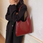 کیف زنانه - کد : (27650) - تصویر 4