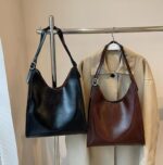 کیف زنانه - کد : (27650) - تصویر 7