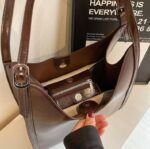 کیف زنانه - کد : (27650) - تصویر 5