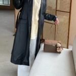 کیف زنانه - کد : (27677) - تصویر 12