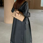 کیف زنانه - کد : (27677) - تصویر 13