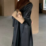 کیف زنانه - کد : (27677) - تصویر 3