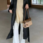 کیف زنانه - کد : (27677) - تصویر 5