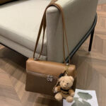 کیف زنانه - کد : (27677) - تصویر 6