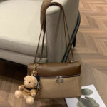 کیف زنانه - کد : (27677) - تصویر 7