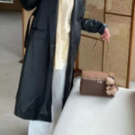 کیف زنانه - کد : (27677) - تصویر 8