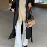 کیف زنانه - کد : (27677) - تصویر 10