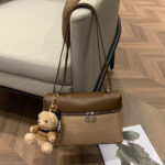 کیف زنانه - کد : (27677)