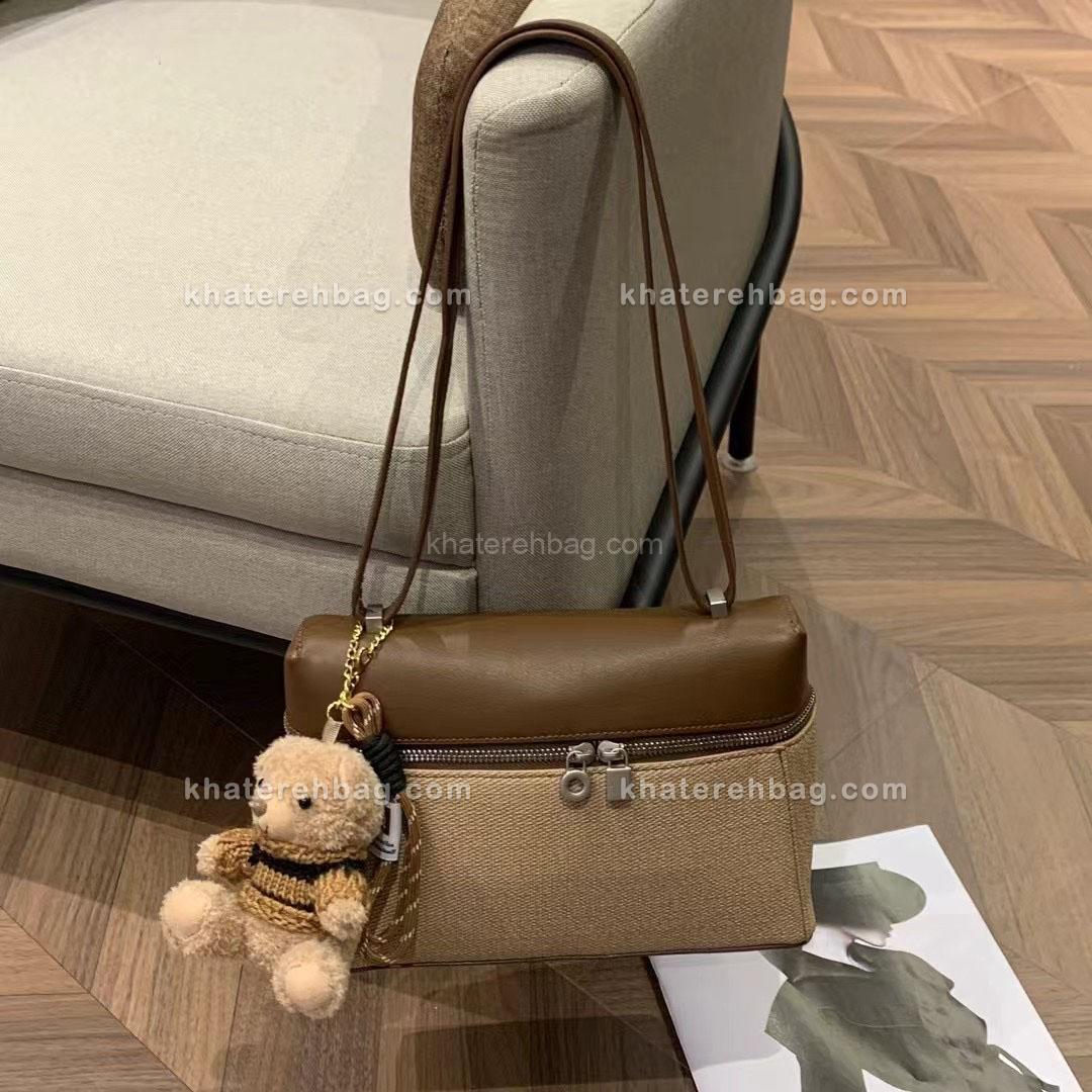 IMG_2646 کیف زنانه - کد : (27677) - تصویر 1