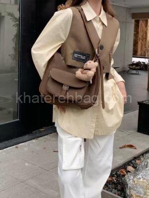 کیف زنانه - کد : (27680)